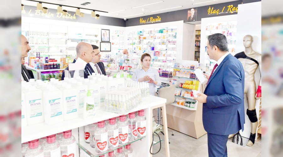 Fiyat artışlarını bildirin