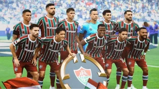 Fluminense: Brezilya Futbolunun Asil Temsilcisi
