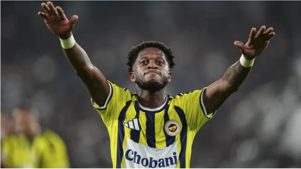 Fred'in g�nderilmesi hata m�yd�?
