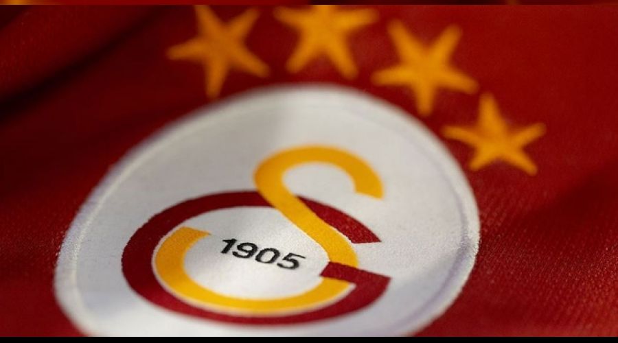 Galatasaray �stanbul'a d�nd� 