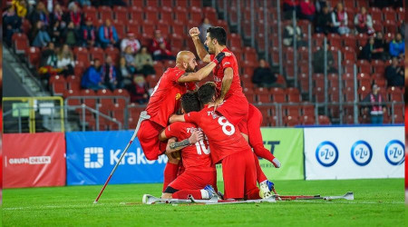 Galatasaray şampiyonları ağırlayacak