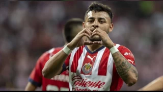 Galatasaray Vega'nn isteklerini kabul etti