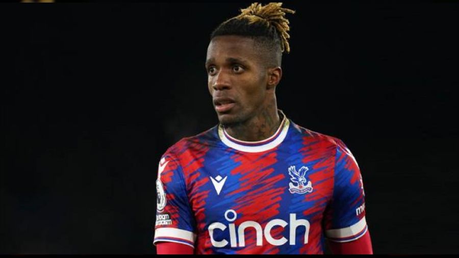 Galatasaray'dan ortal��� kar��t�racak teklif 