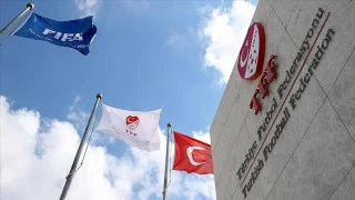 Galatasaray'ın 1 buçuk milyonluk cezası onandı