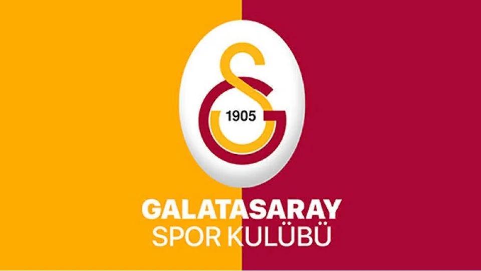 Galatasaray'�n b�y�k s�k�nt�s� var!