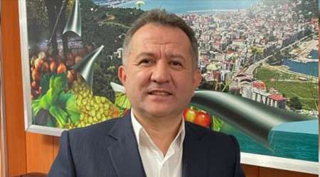“Galatasaray'ın serisine Giresun'da son vermek istiyoruz”