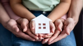 Gayri meşru ilişkilerin yarattığı çatlaklar