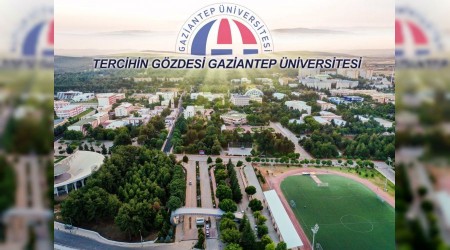   Gaziantep niversitesi 102 personel alacak