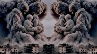 Gazze'de son 48 saatte 11 can kayb�, 26 yaral�