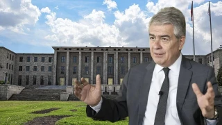 'Geçmiş yasakları bölücülük için kullanıyorlar'