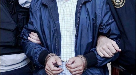 'Gel kuçu kuçu' söylemi tahrik sayıldı