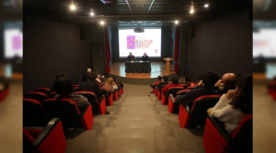 Geleneksel olanı ihmal ettik
