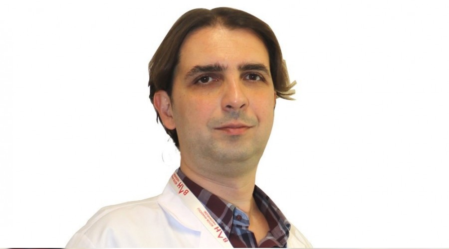 Gen�ler neden kalp krizi ge�iriyor?