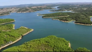 Gezilinki Sizleri Yeni Tatil Rotaları Keşfetmek İçin Bekliyor