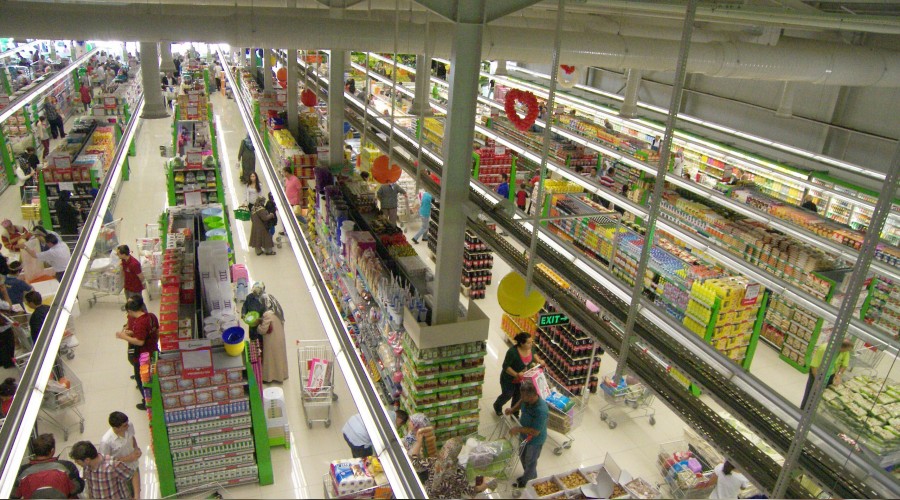 G�dada s�k�nt� olmayacak