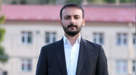 Giresun 9 puanla ligde kalmak amacında