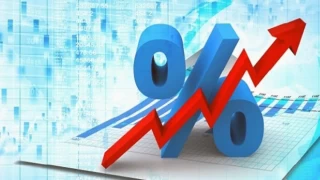 Goldman Sachs: Faiz artrm dngs yzde 42.50 seviyesinde tamamlanr