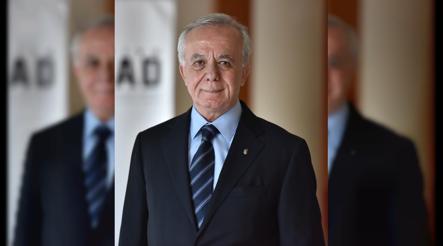 �G�llerimiz damlaya damlaya kuruyacak�