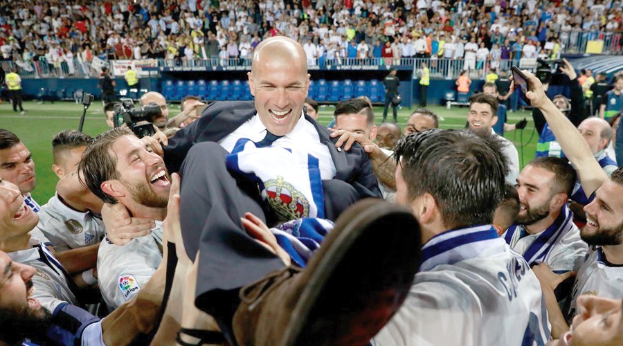 G�zde hocalar teklif bekliyor