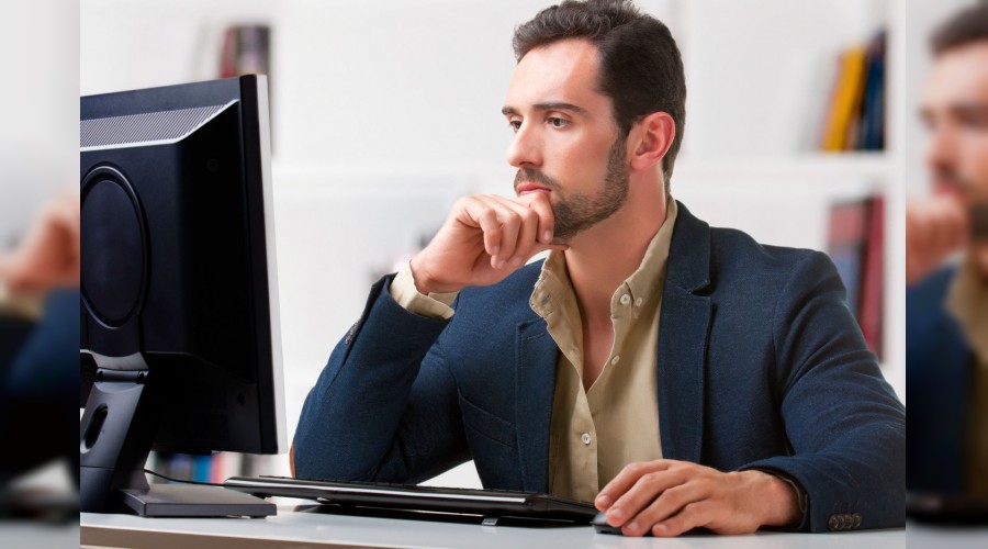 G�zlerinizi teknolojiye kurban etmeyin 