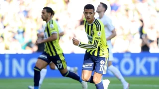 Greenwood'a �ngiliz i�kencesi