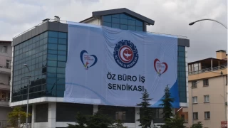 Grev hakk yine hkmete takld