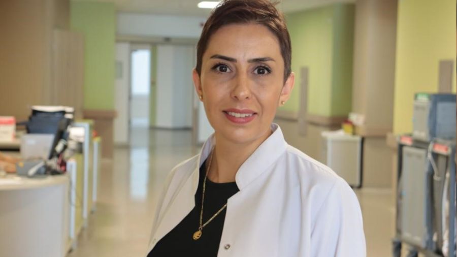 Grip a��s�nda �nemli uyar�lar