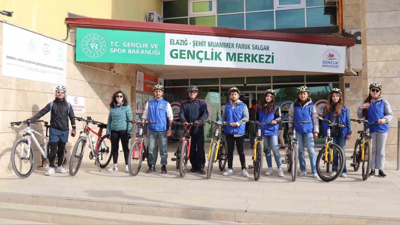 GS�M ve ELDAK'tan ortak proje