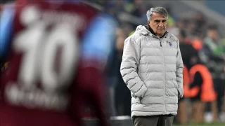 ‘Güneş’ doğmuyor: Derbi galibiyeti yok, deplasman galibiyeti yok