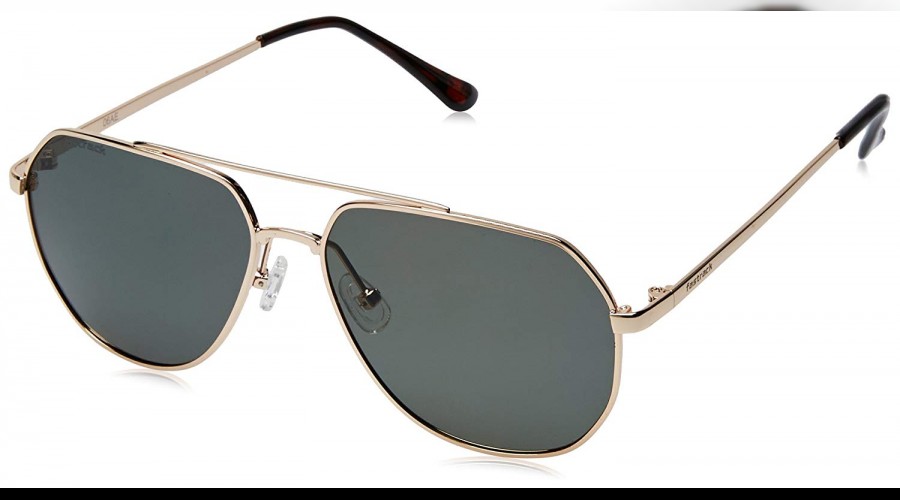 G�ne� g�zl���nde kalite �nemli 