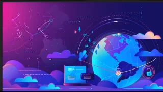 Gnmzde cretsiz VPN Kullanmak Neden nem Kazanyor?