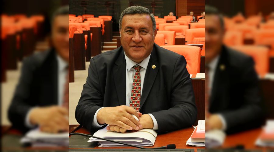 Güvenilir gıda denetimsiz mümkün değil
