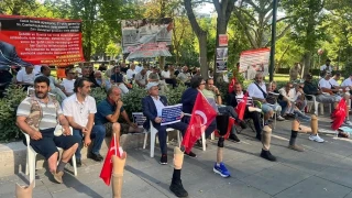 G�venpark�ta 12. g�n 