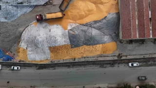 Gvercinler iin adeta ak bfe