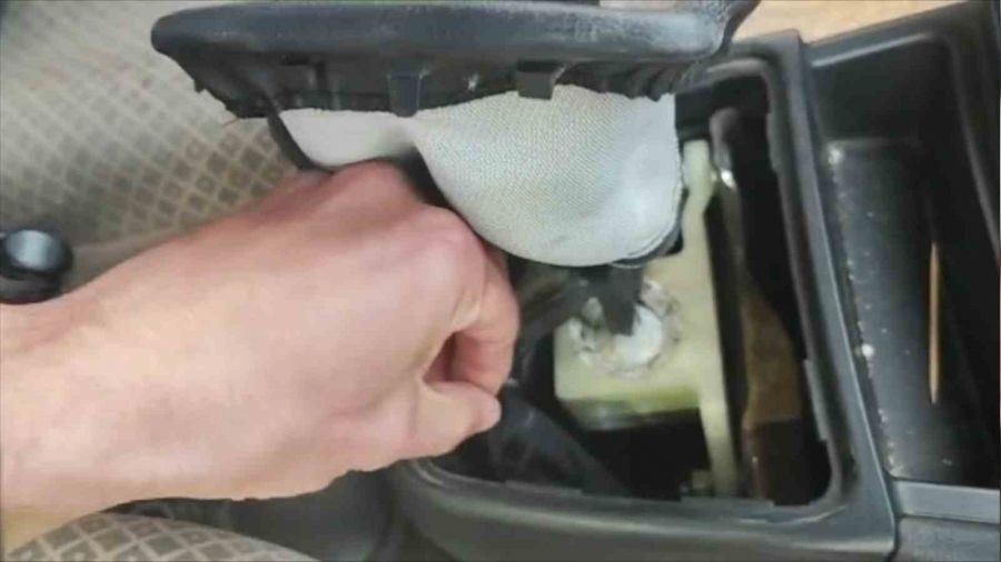 Habur'da �ok say�da ka�ak e�ya ele ge�irildi