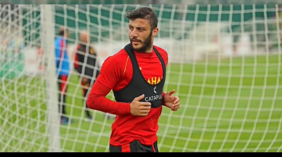 Hakan sezonu kapatt�