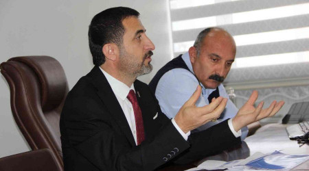 Hakkari'de ekmek fiyatı yeniden belirlendi