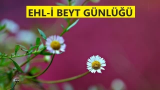 Halifelik gerçek sahibini buldu