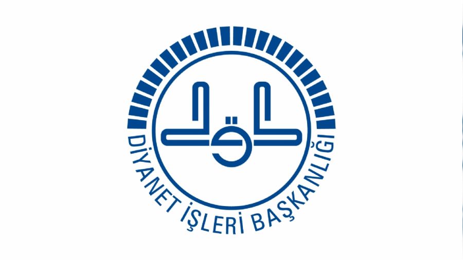 Halk�n y�zde 70'i Diyanet'e g�venmiyor