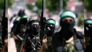  Hamas: Arabulucularn taleplerine yant verdik ve anlama konusunda esneklik gsterdik