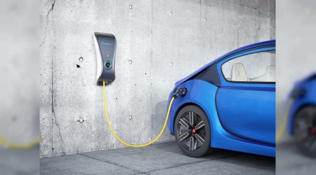 Hangi araç daha iyi: elektrikli mi, hibrit mi?