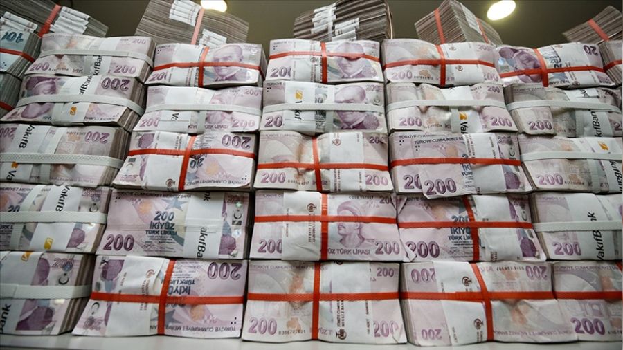 Hangi model uygulanırsa uygulansın, AK Parti iktidarında hep onlar kazanıyor!