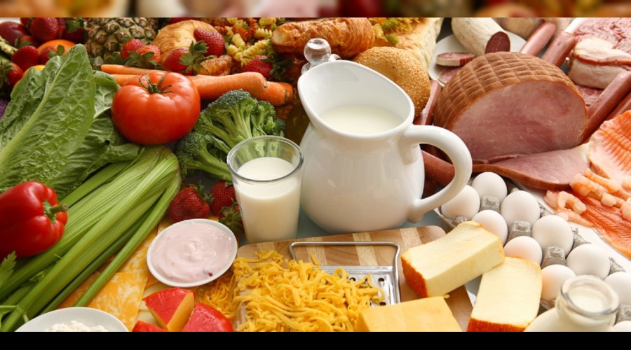 Hangi hastal��a ne iyi geliyor?