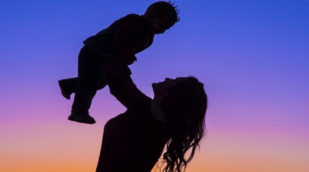 Hanımlar bu kansere karşı uyanık olalım