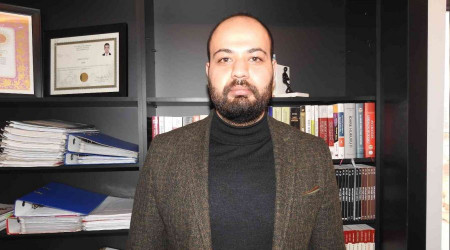 Hastanın kafasında malzeme unutan doktora 6 yıl hapis istemi