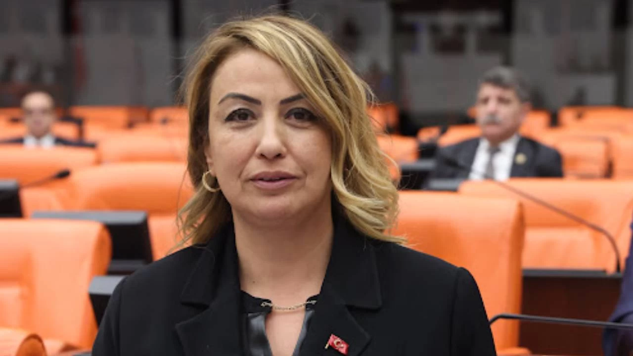 "Hatay'da mülksüzleştirme yasası uygulanacak"