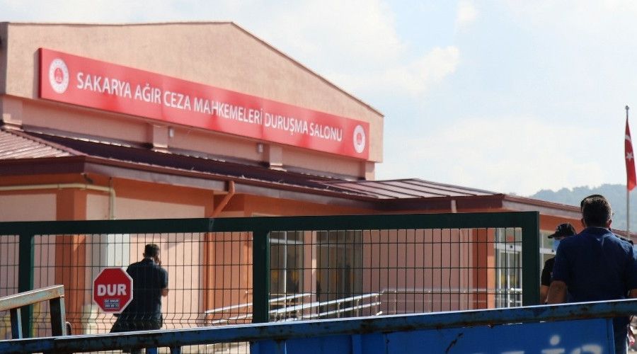 Havai fişek fabrikasındaki sabotaj iddiasına MİT'ten cevap