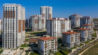 Hayalet evler insanlar nasl etkiliyor?