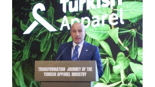 Hazr giyim kan kaybna ramen istihdamda lider