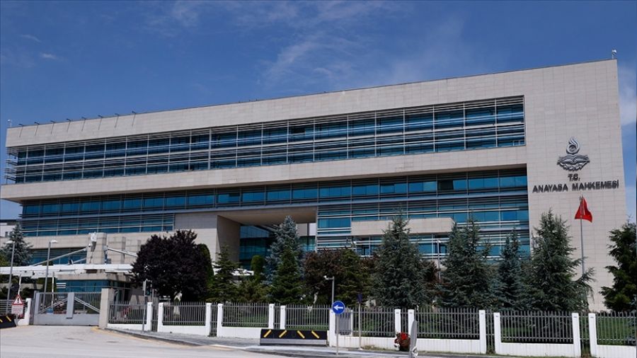 HDP iin kritik hafta